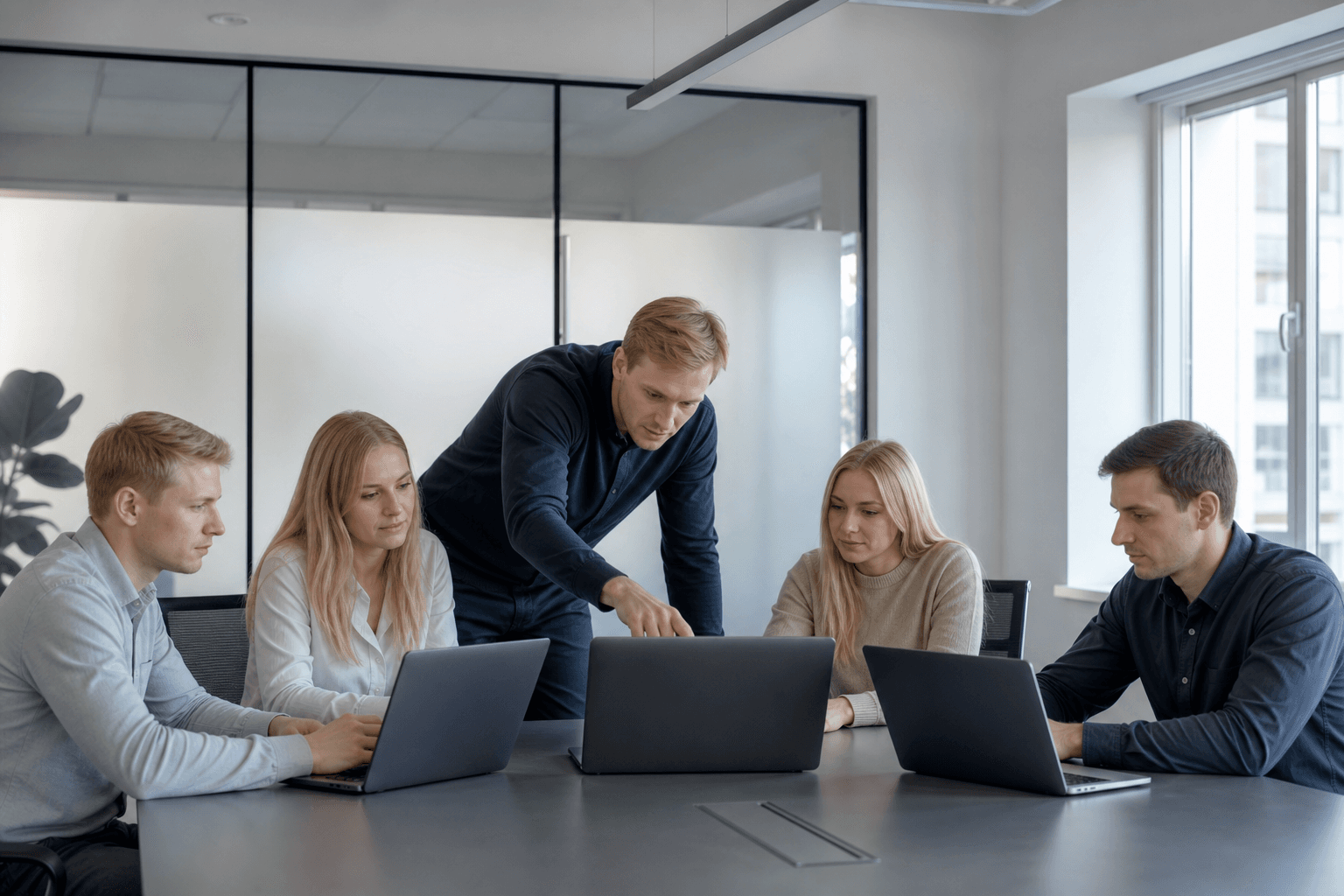 Microsoft 365 для офиса