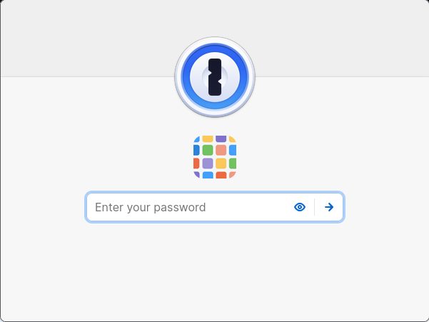 1Password предлагает бесплатный пробный период в июне 2026 года