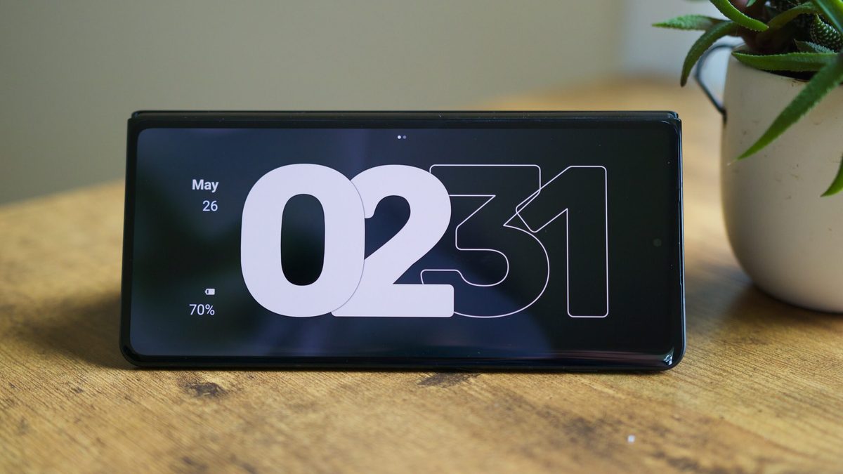 5 функций Motorola, которые хотелось бы видеть на каждом Android-смартфоне