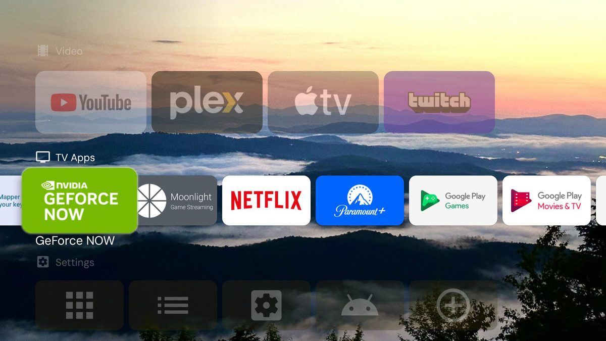 6 Hidden Google TV Features to Enhance Your Experience