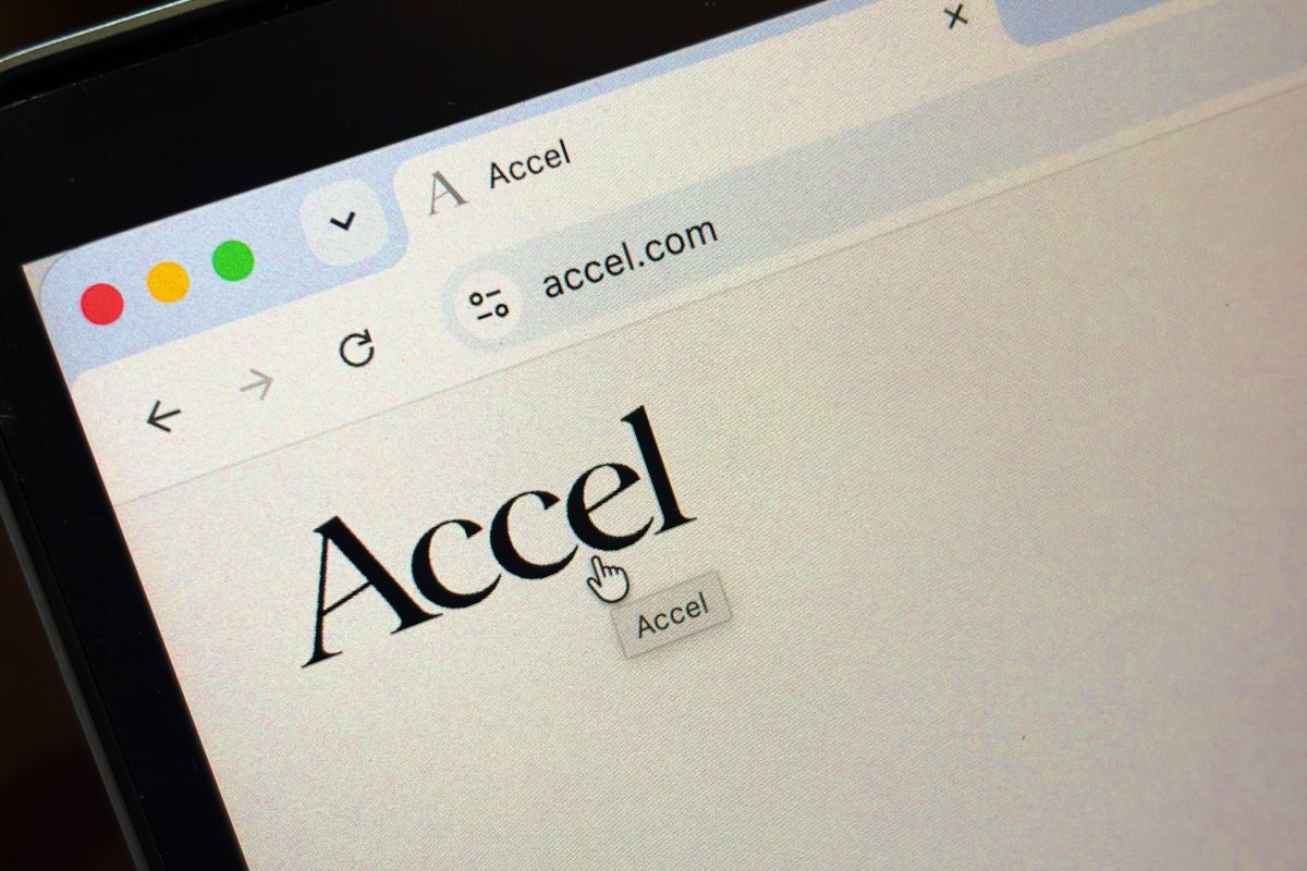 Accel закрыл переподписанный фонд на 45,3 млрд ₽ для стартапов Индии