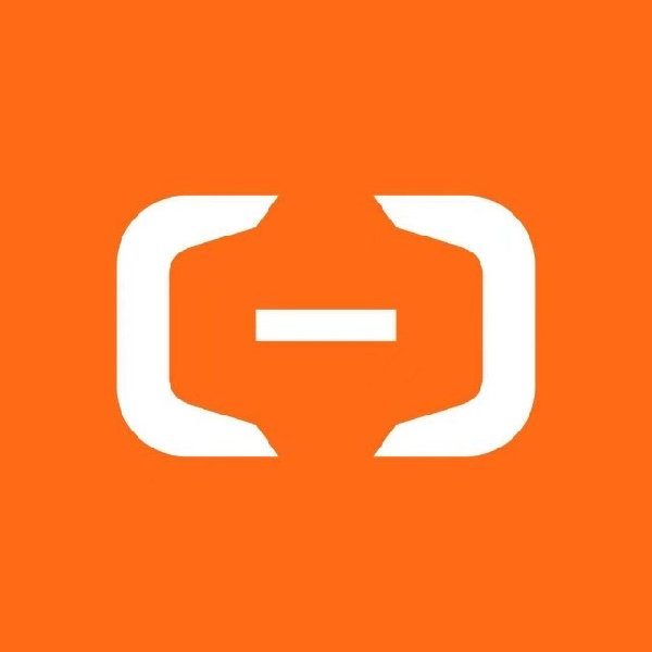 Alibaba Cloud запустила суперузел M890 для AI-моделей в Китае