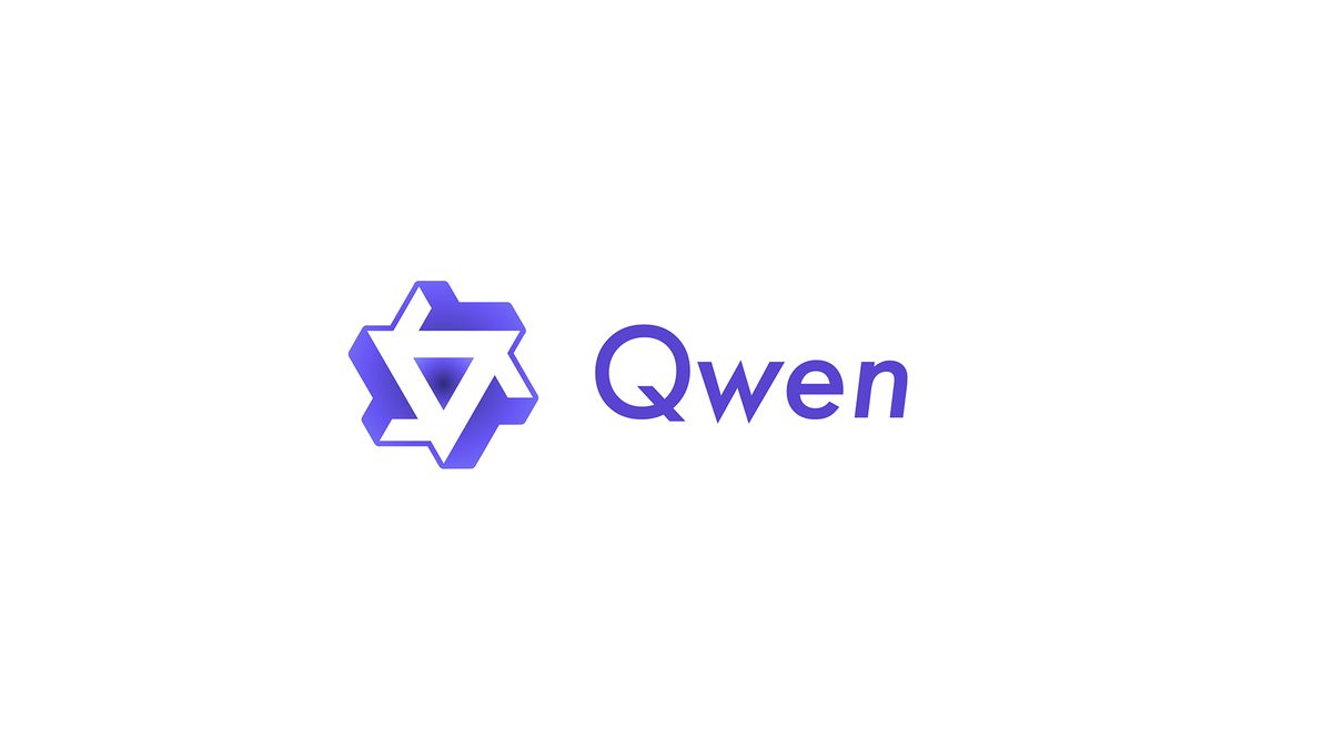 Alibaba выпустила обновлённую версию модели Qwen3.8-Max-0902 для программирования