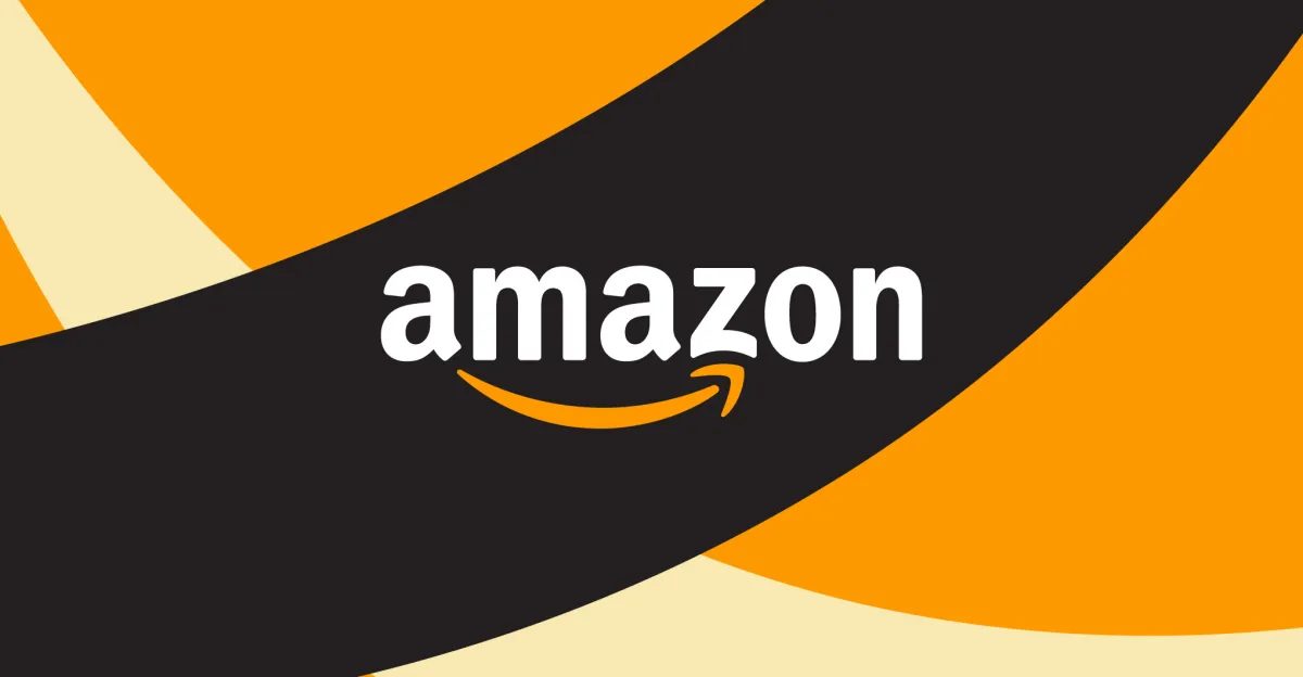Amazon ограничивает коллективные иски через обязательный арбитраж