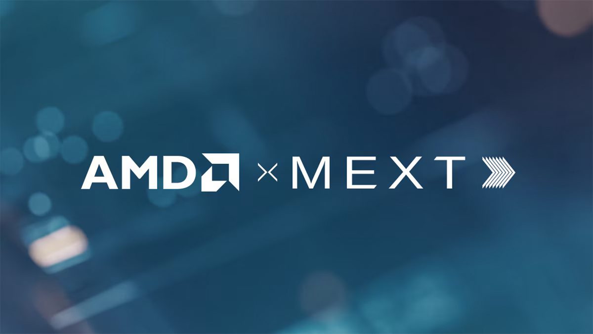AMD и Intel представили гигантские сокеты для серверов нового поколения