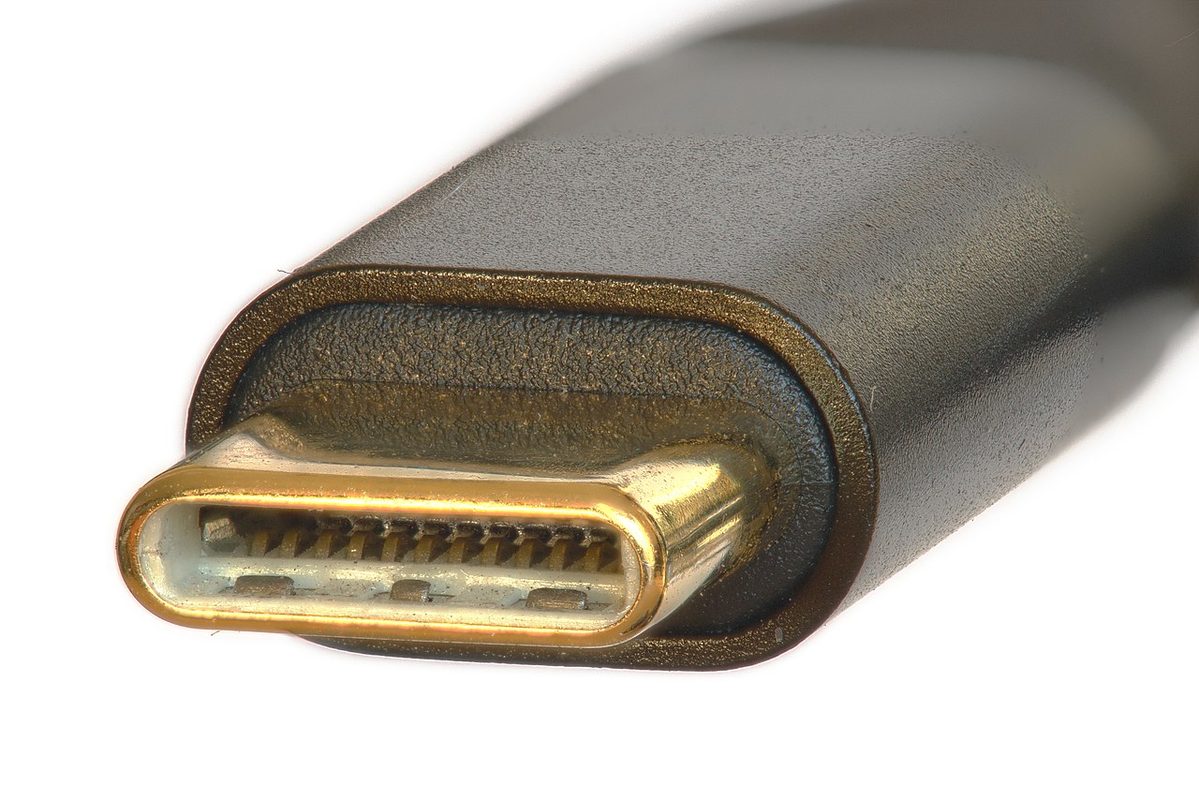 Anker выпустила прочный USB-C кабель длиной 3 метра с поддержкой 100W зарядки