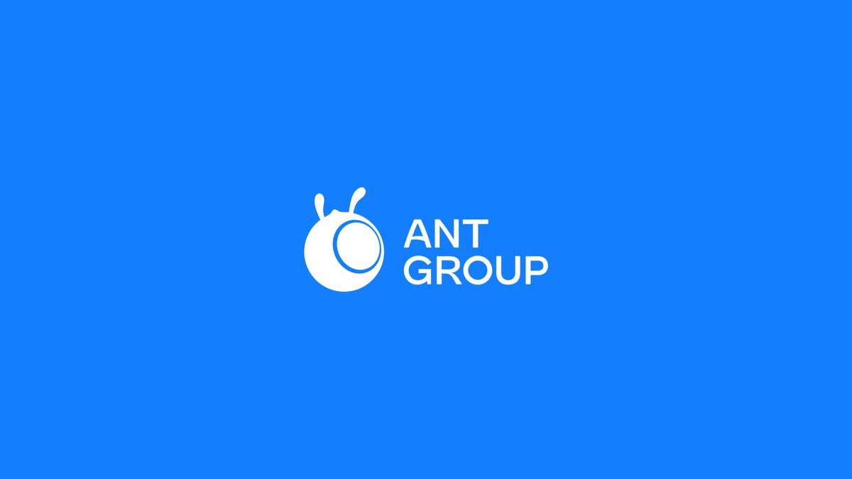 Ant Group представила открытые модели безопасности для ИИ-агентов и мультимодальных систем