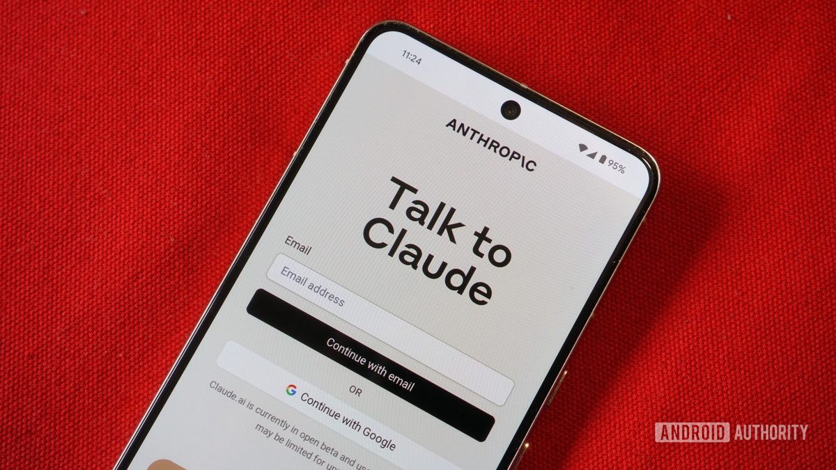 Anthropic to Release Powerful AI Tool for Vulnerability Detection — With Restrictions