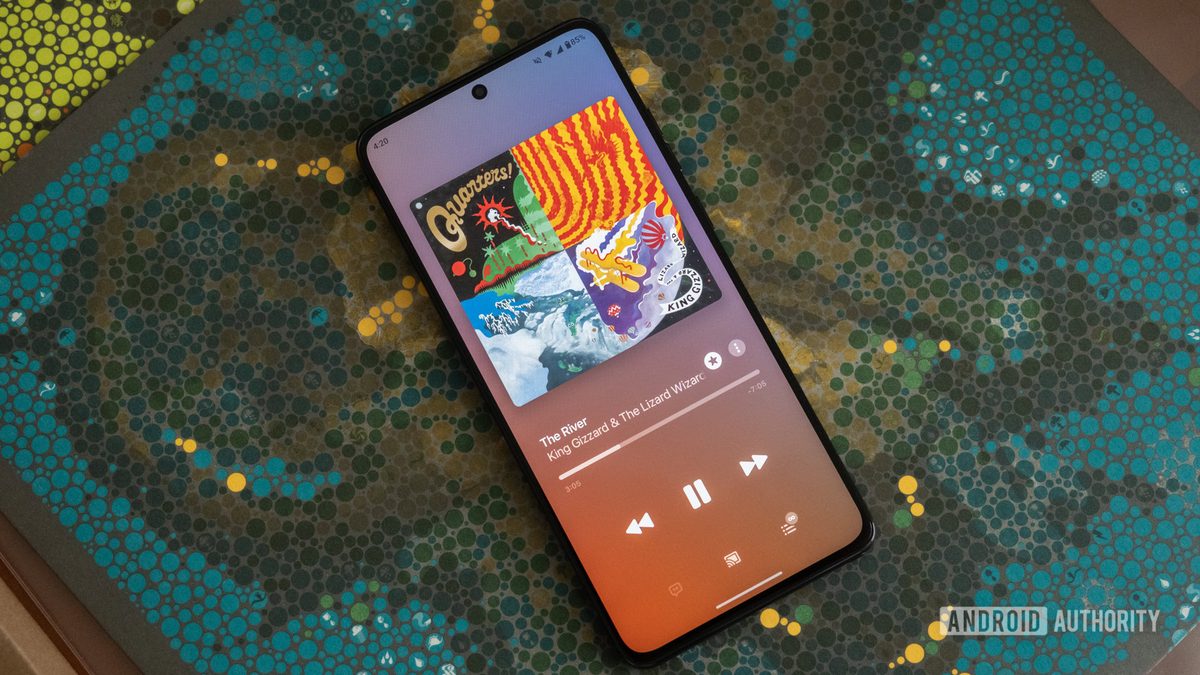 Apple Music может запустить бесплатный тариф по примеру Spotify