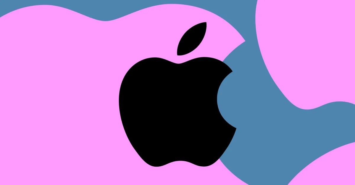 Apple обвинили в манипуляциях при выборе пользователей iOS