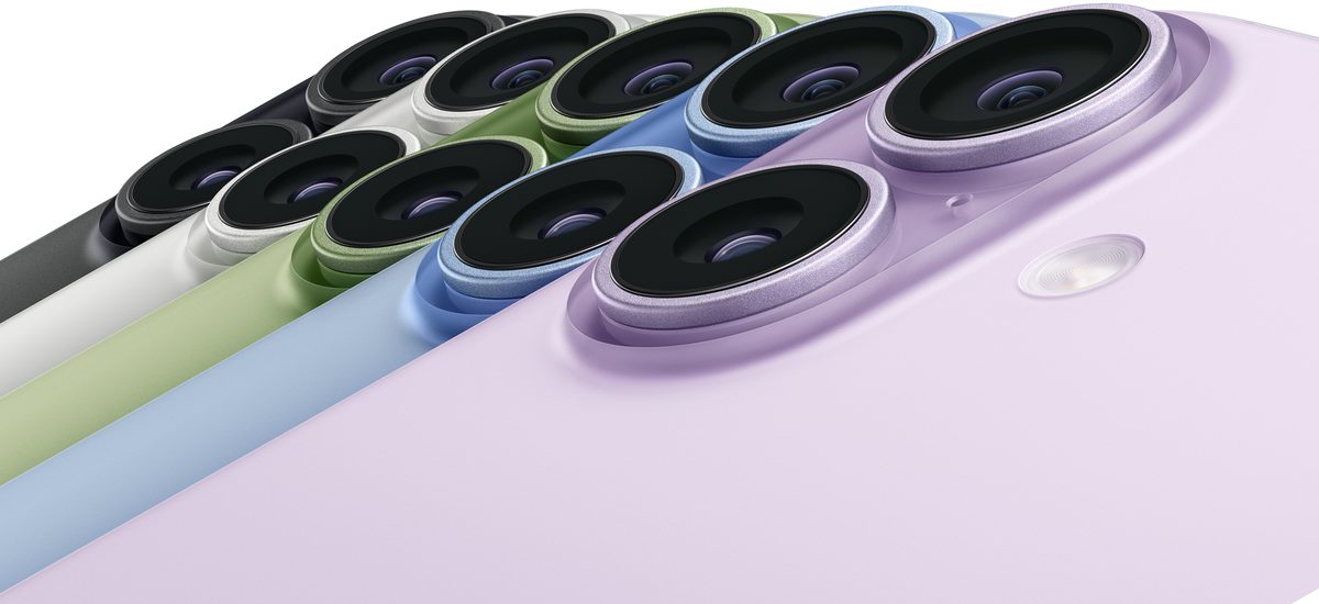 Apple опровергла запуск интеграции Qwen с Apple Intelligence в Китае