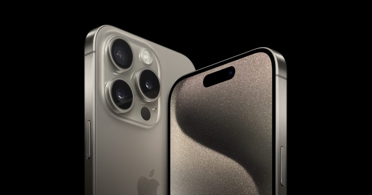 Apple оптимизирует iOS: старые iPhone станут работать быстрее