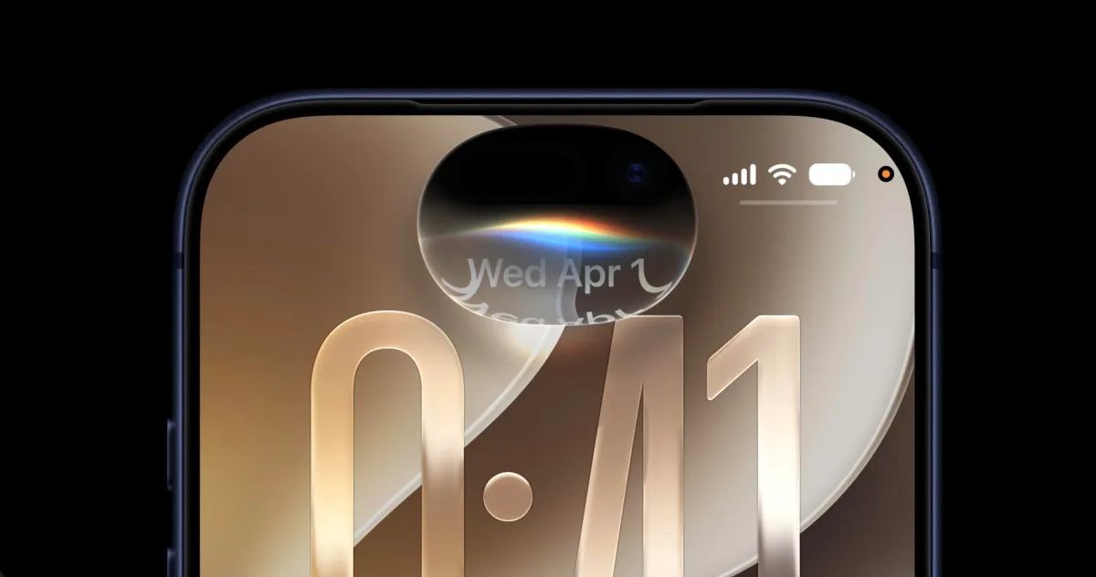 Apple отказалась делать из Siri романтического чат-бота