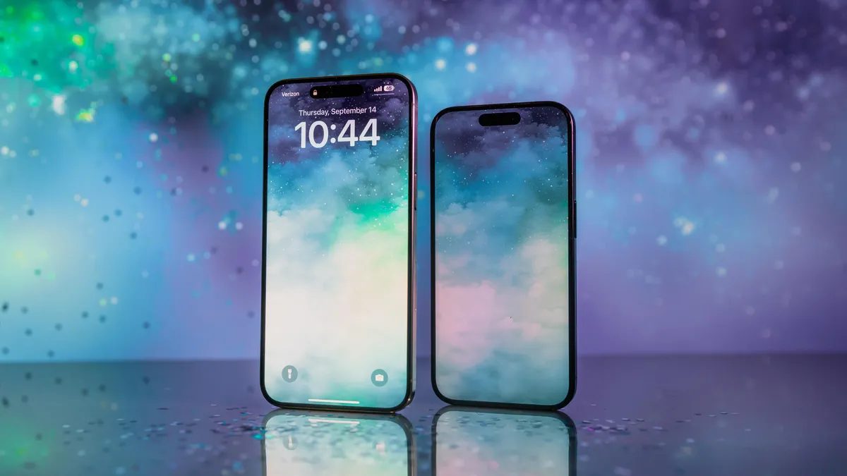 Apple Increases Trade-In Values for iPhone, Mac, and Other Devices