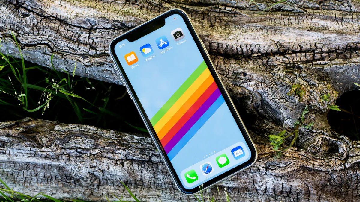 Apple продлит поддержку iPhone 11 до iOS 27: стратегия на фоне роста цен на смартфоны
