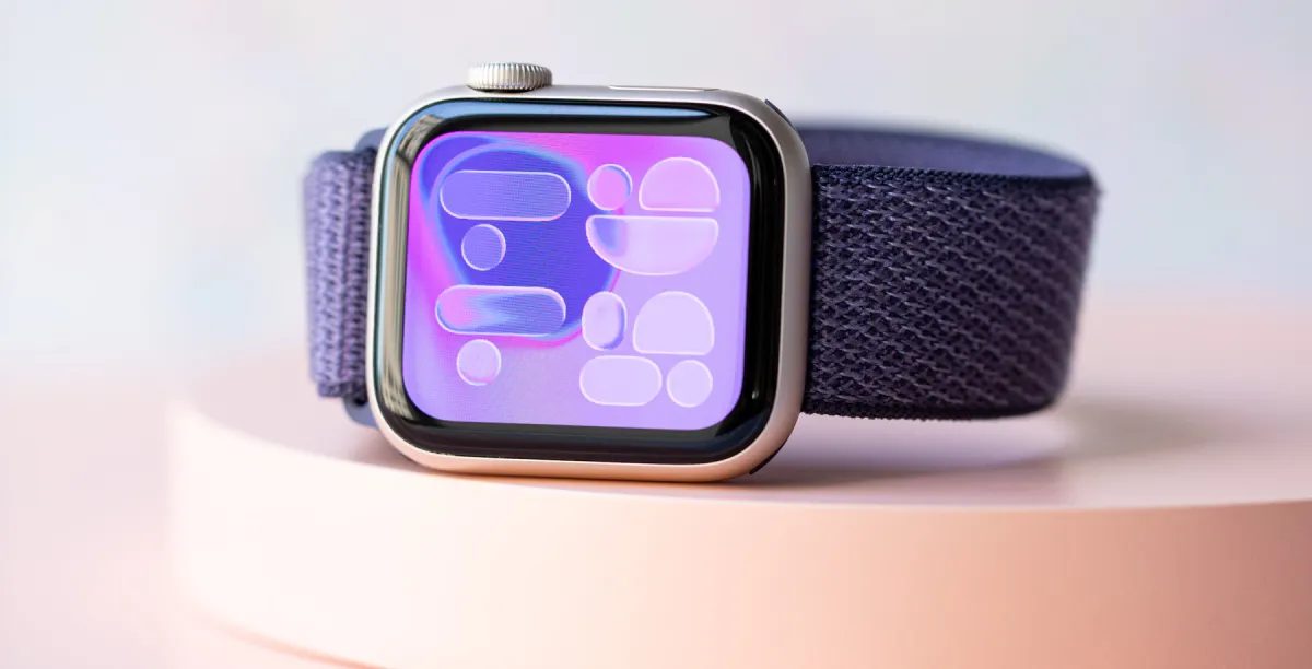 Apple Watch SE 3 подешевел до $199 на распродаже Prime Day