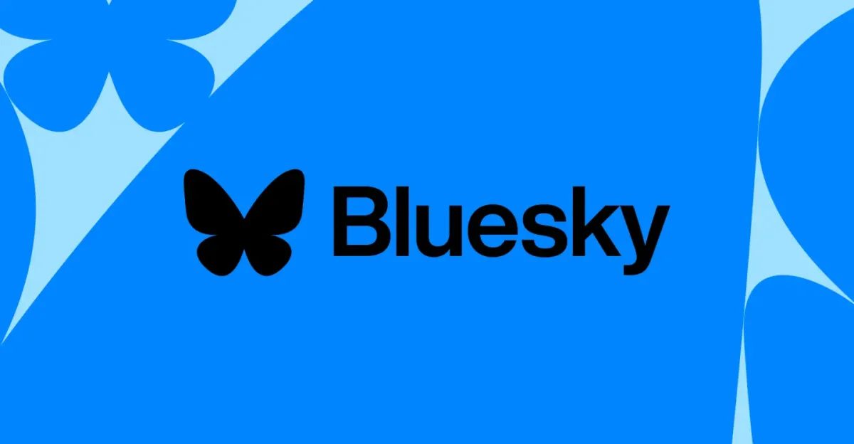 Bluesky внедряет функцию «сообществ» на базе децентрализованного протокола