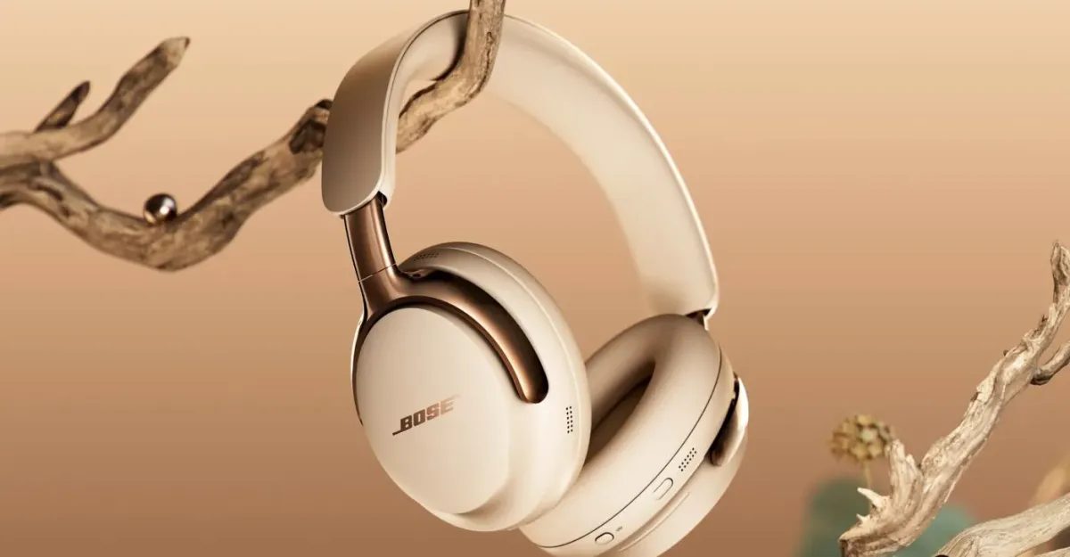 Bose запускает лейбл и студию контента: зачем производителю аудиотехники музыка и кино