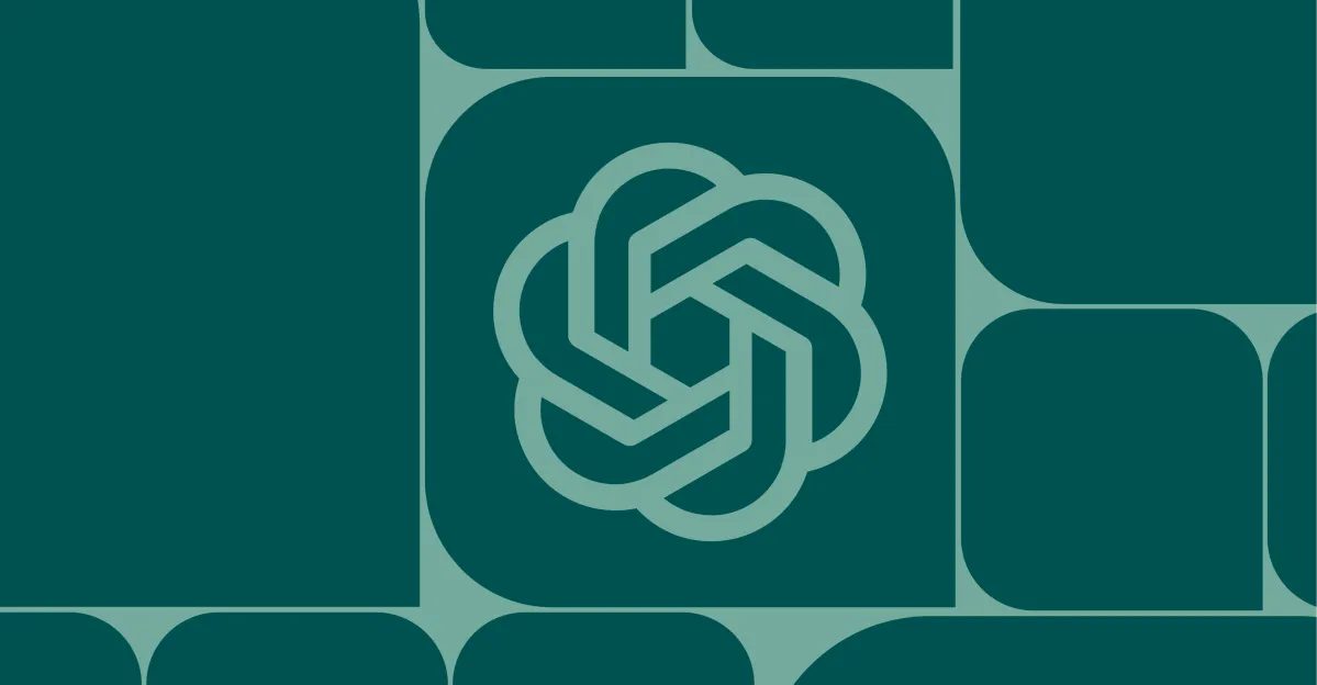 ChatGPT для macOS получил функцию записи действий пользователя