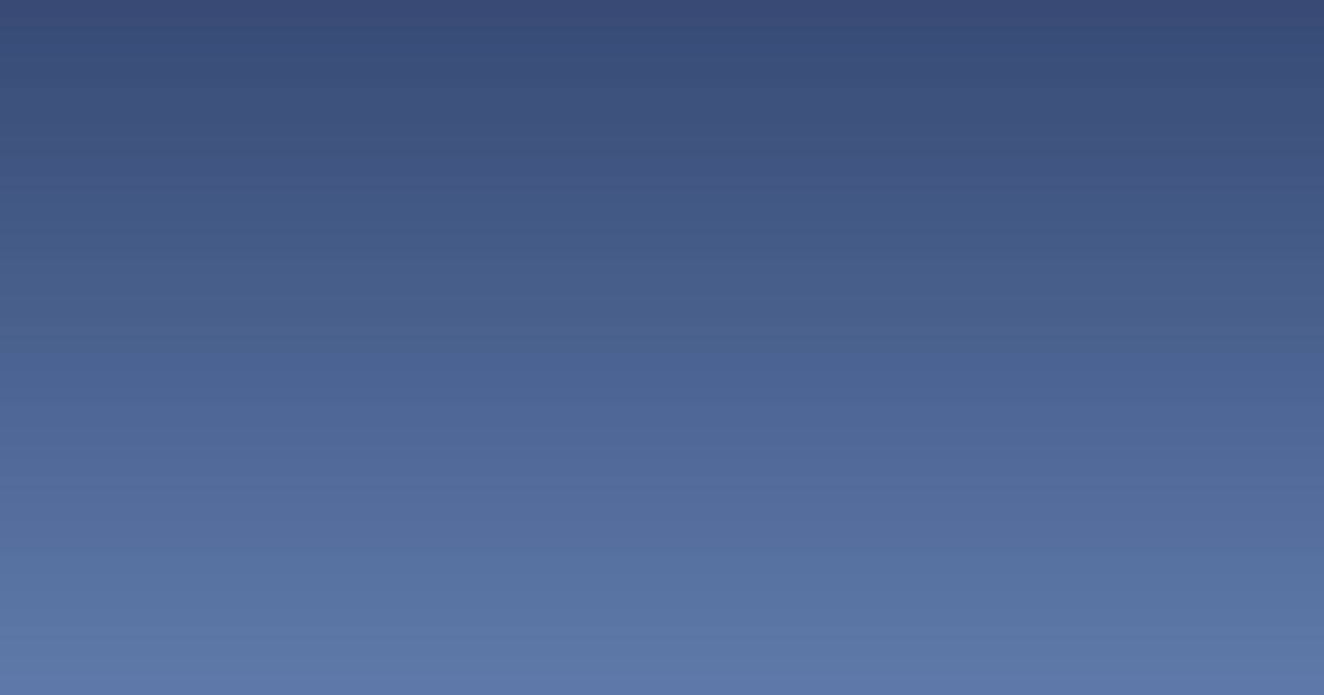 CISA обязывает госорганы США устранить уязвимость в cPanel за 4 дня