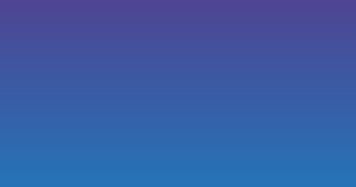 Cohere Releases Open Model North Mini Code for Development on a Single H100 GPU