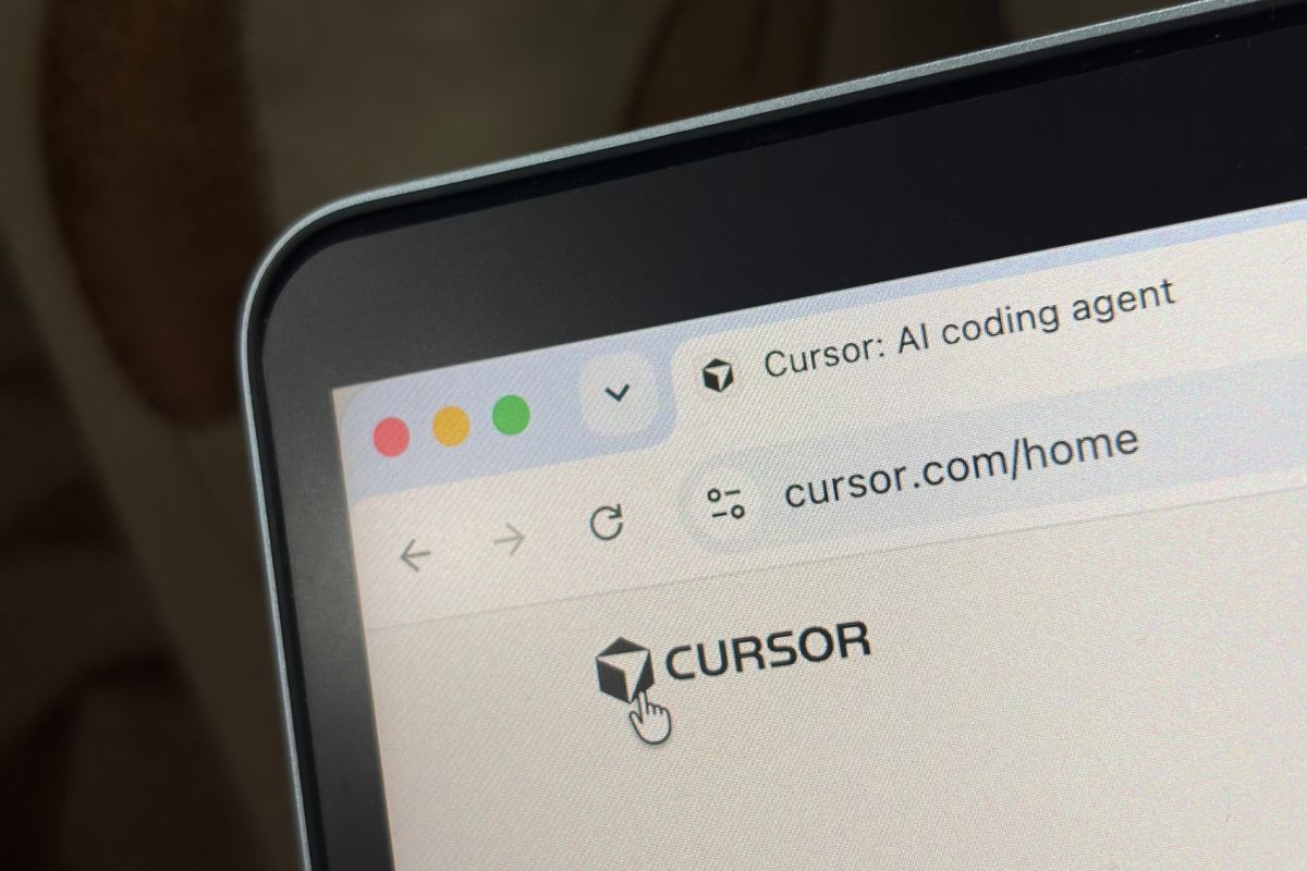 Cursor запустил альтернативу GitHub на фоне проблем с сервисом Microsoft
