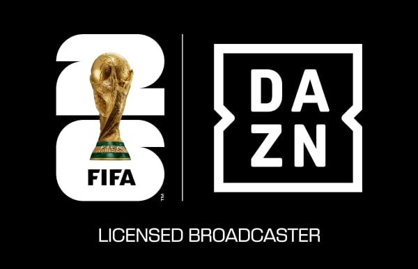 DAZN принес извинения за проблемы со звуком во время трансляции матча Японии