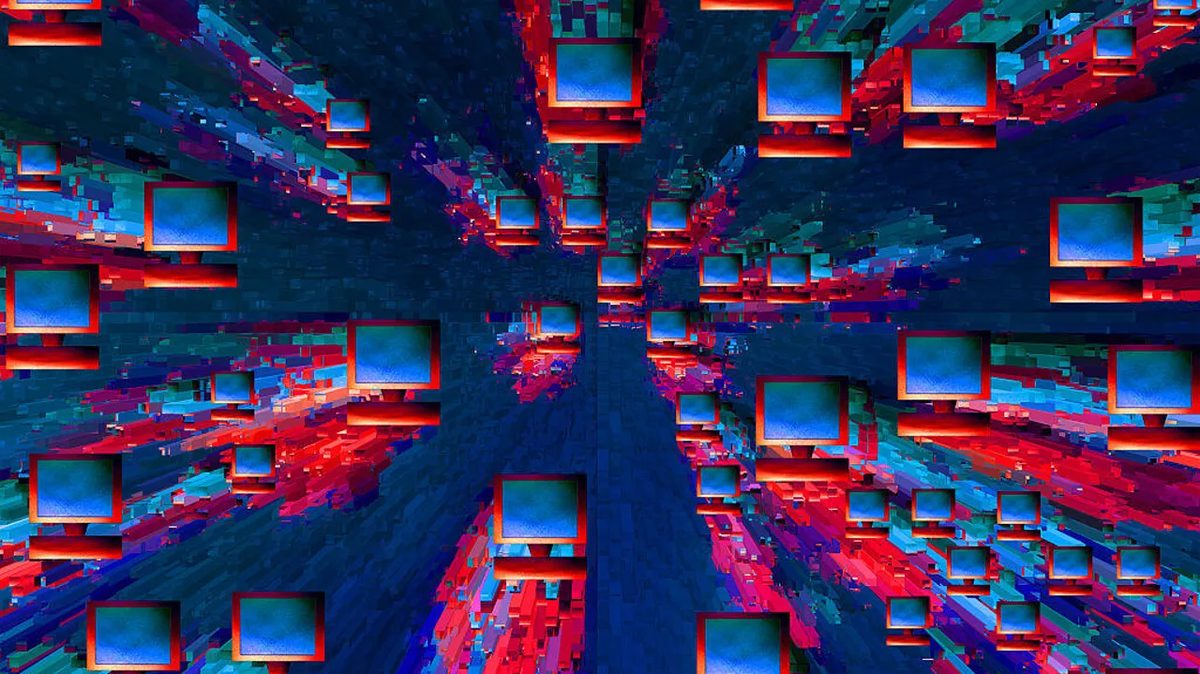 Экс-CEO GitHub запустил децентрализованную сеть Git для эпохи AI-кодинга