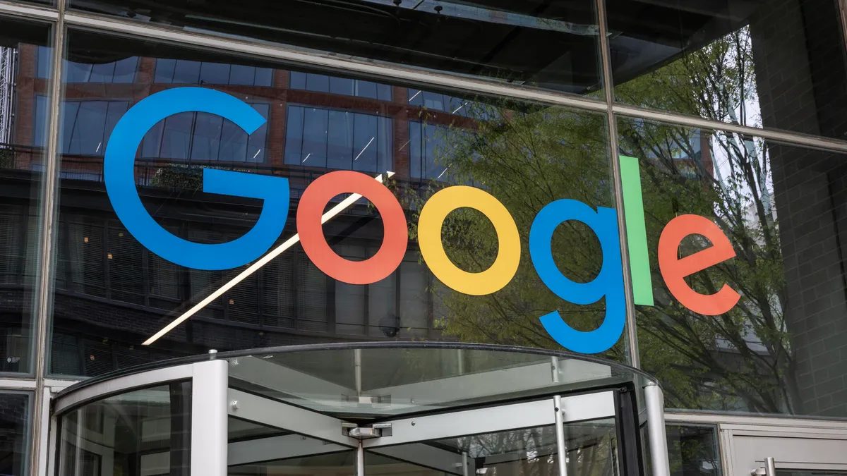 ЕС обязал Google открыть Android для конкурирующих ИИ и делиться данными поиска