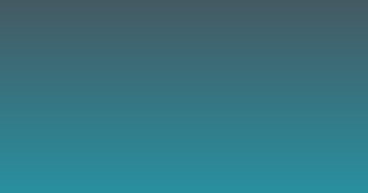 FortiBleed: атака на FortiGate с кастомным сниффером для кражи данных