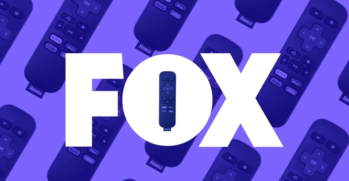 Fox покупает Roku: как сделка изменит рынок стриминга и телевидения