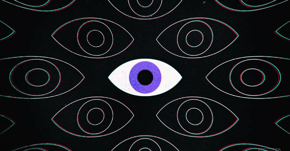 FTC оштрафовала Cox Media за ложные заявления о слежке через смартфоны