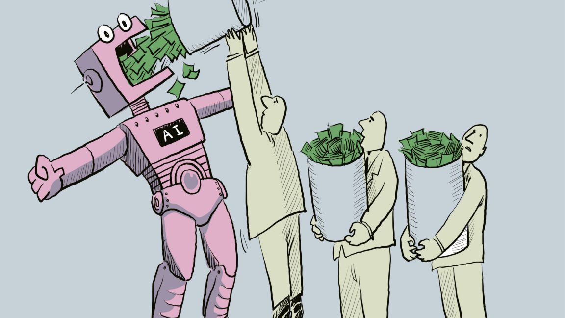 GitHub Copilot Shifts to Pay-As-You-Go Pricing: Developers React