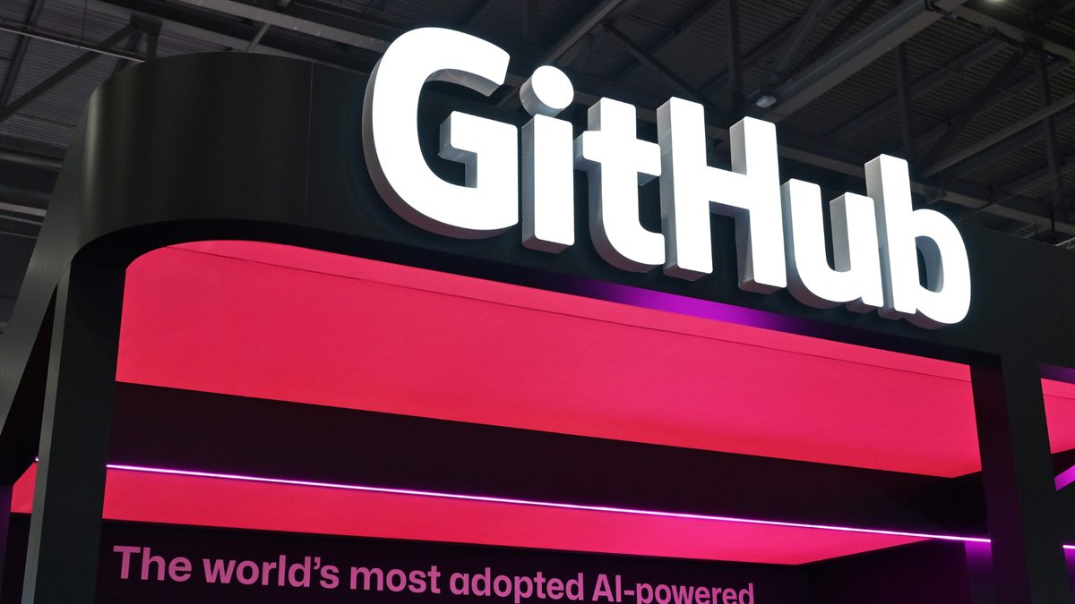 GitHub заблокировал исследователя безопасности за уязвимости Windows
