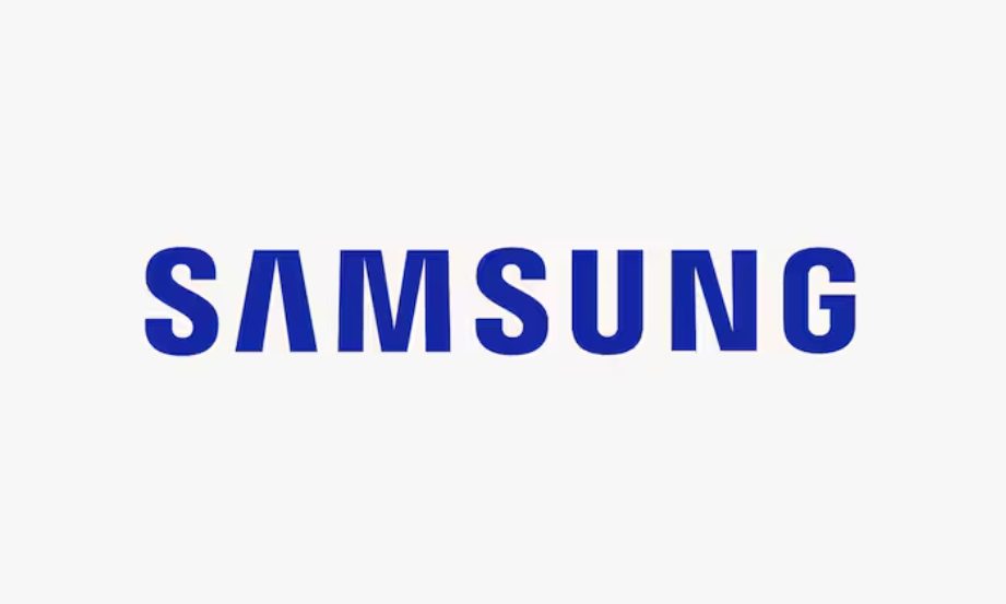 Глава Samsung ведет переговоры с MediaTek о бартере памяти на заказы чипов