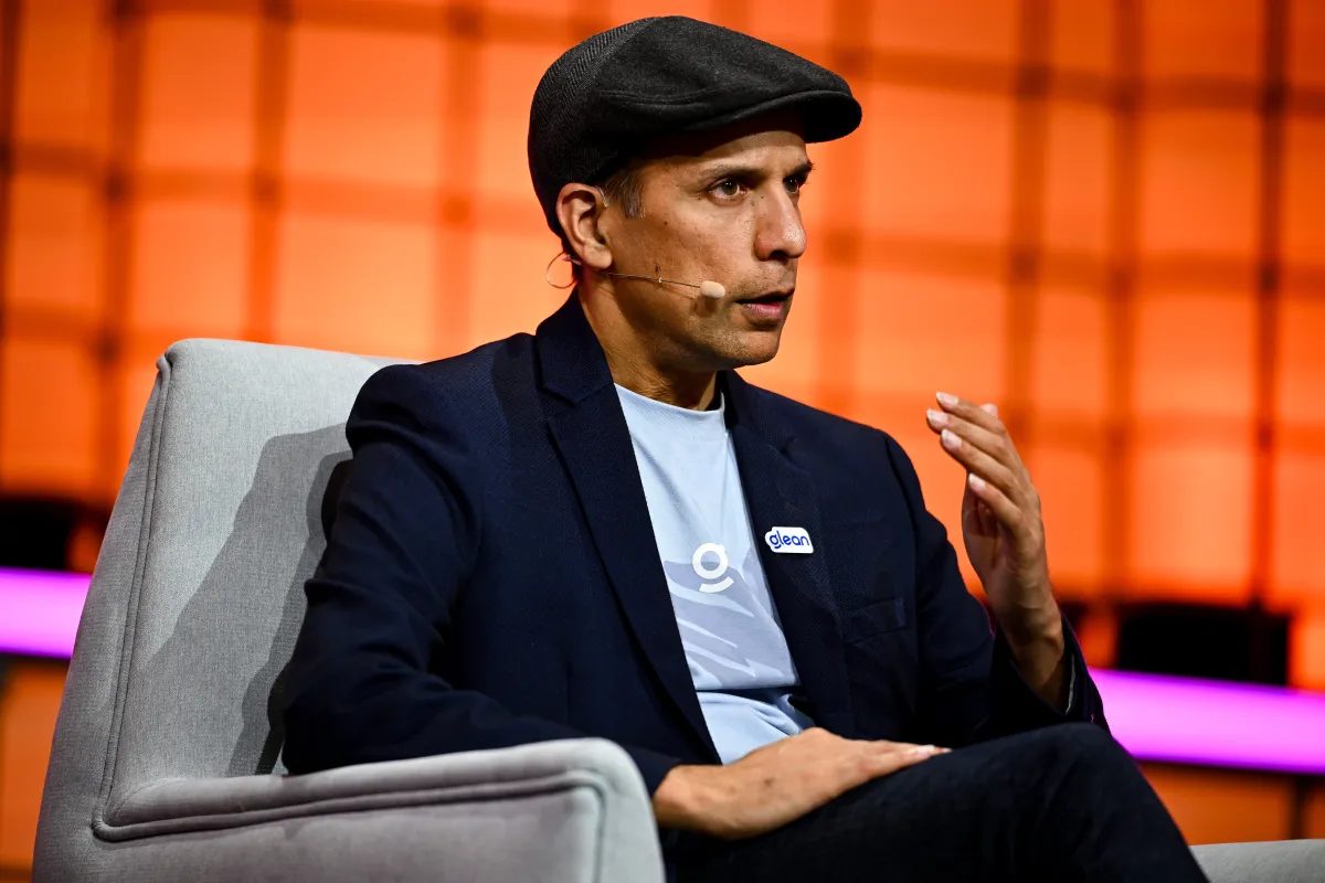 Glean Surpasses $300M in Annual Revenue Amid AI Cost Optimization Wave