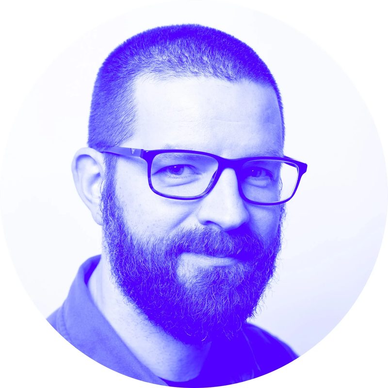 GOG 因邮件出现纳粹符号致歉