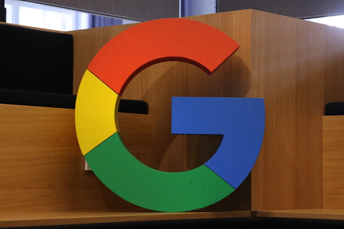 Google изменил систему именования хакерских групп: что это значит для кибербезопасности