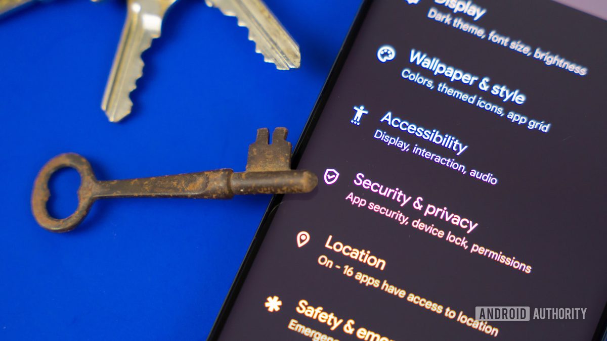 Google переосмысливает Android: как ИИ меняет взаимодействие со смартфоном