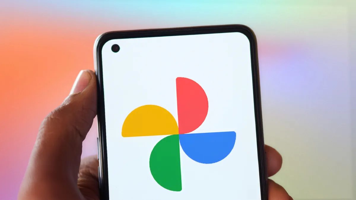 Google Photos добавил функцию создания стилизованных видео с помощью Gemini Omni