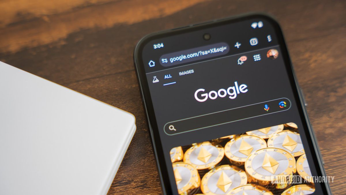 Google расширяет контроль над историей поиска и персонализацией