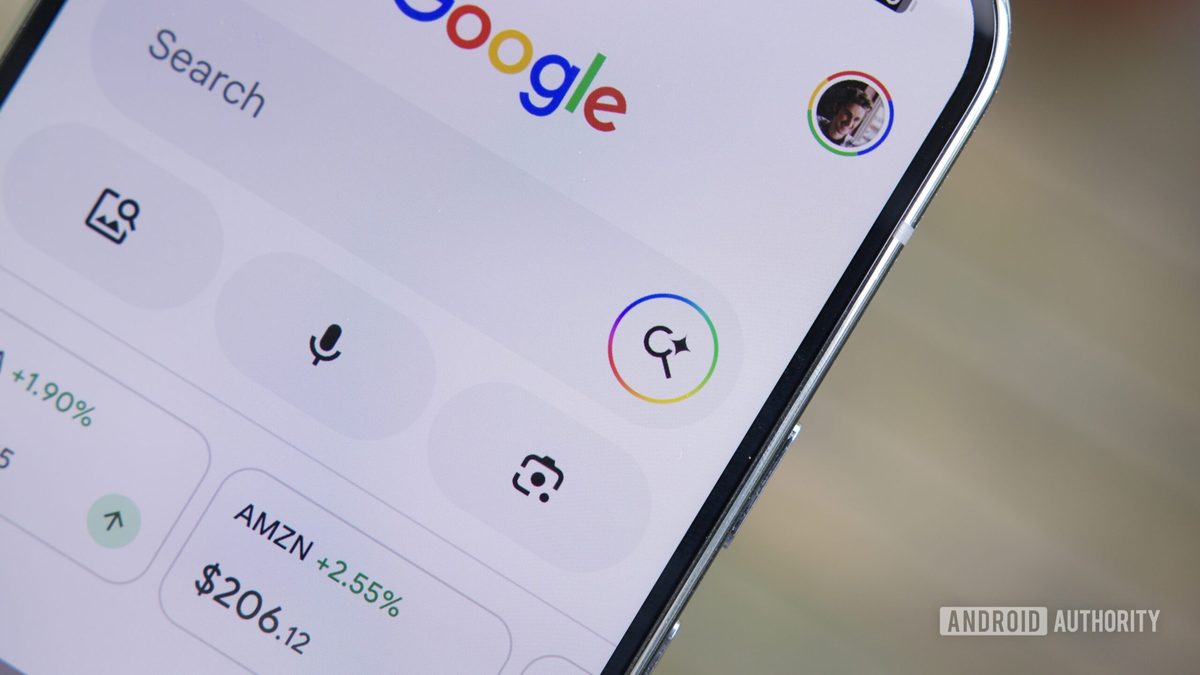 Google Search с ИИ признан опасным для детей по итогам проверки