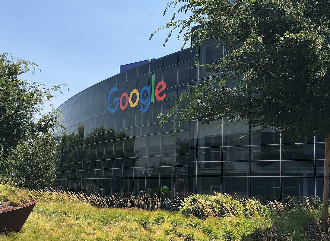 Google снизил цену на бюджетный тариф с ИИ почти вдвое