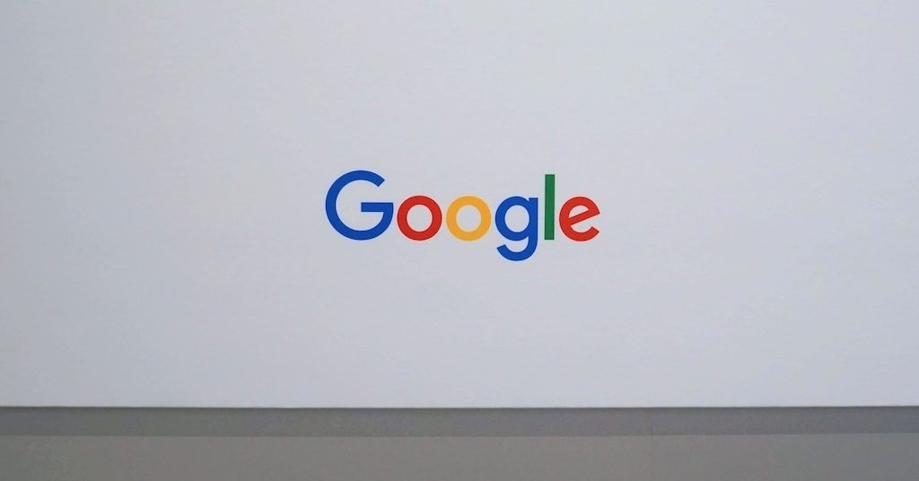Google ускоряет снижение комиссий в Google Play для Японии