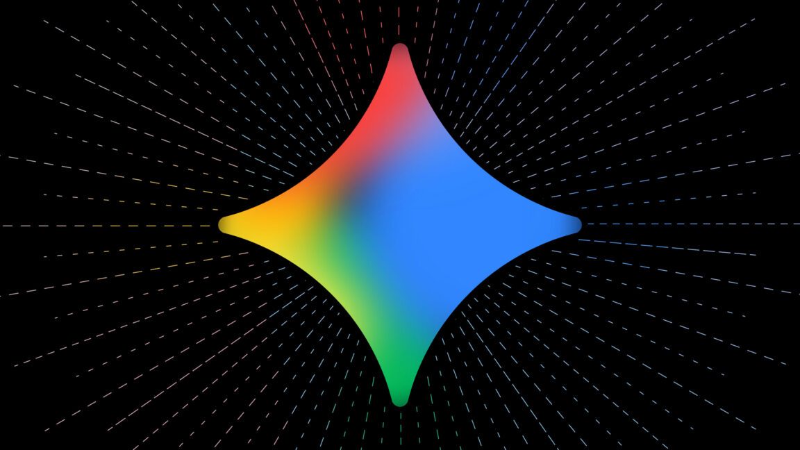 Google выпустила новую версию Gemini 3.8 Flash за шесть недель