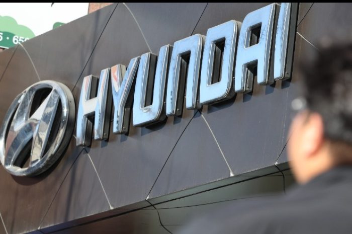 Hyundai Motor: падение прибыли на 30% из-за геополитики и тарифов США