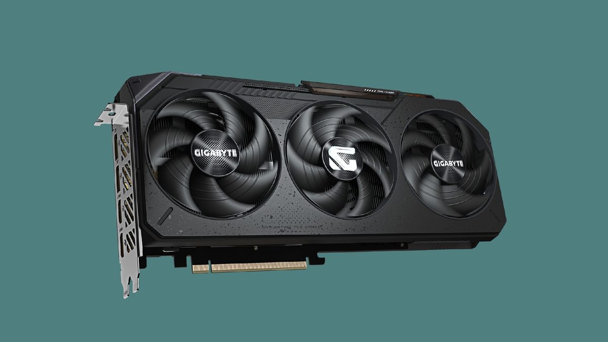 Япония и Nvidia строят национальную ИИ-инфраструктуру на 27 500 GPU