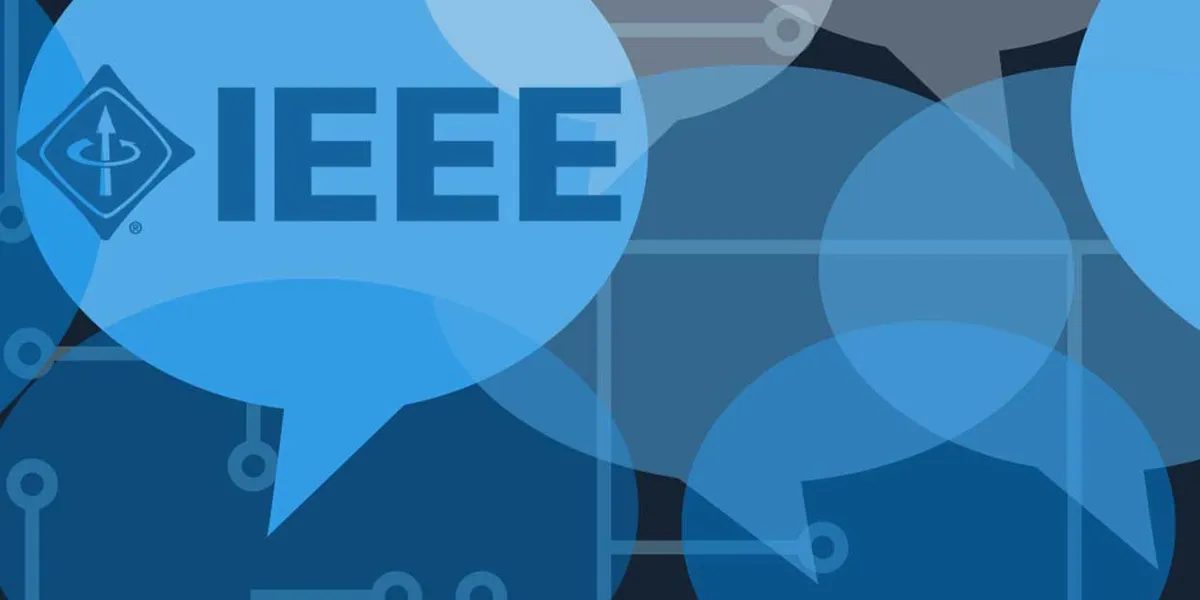 IEEE исключил бывшего главного редактора журнала по беспилотным авто