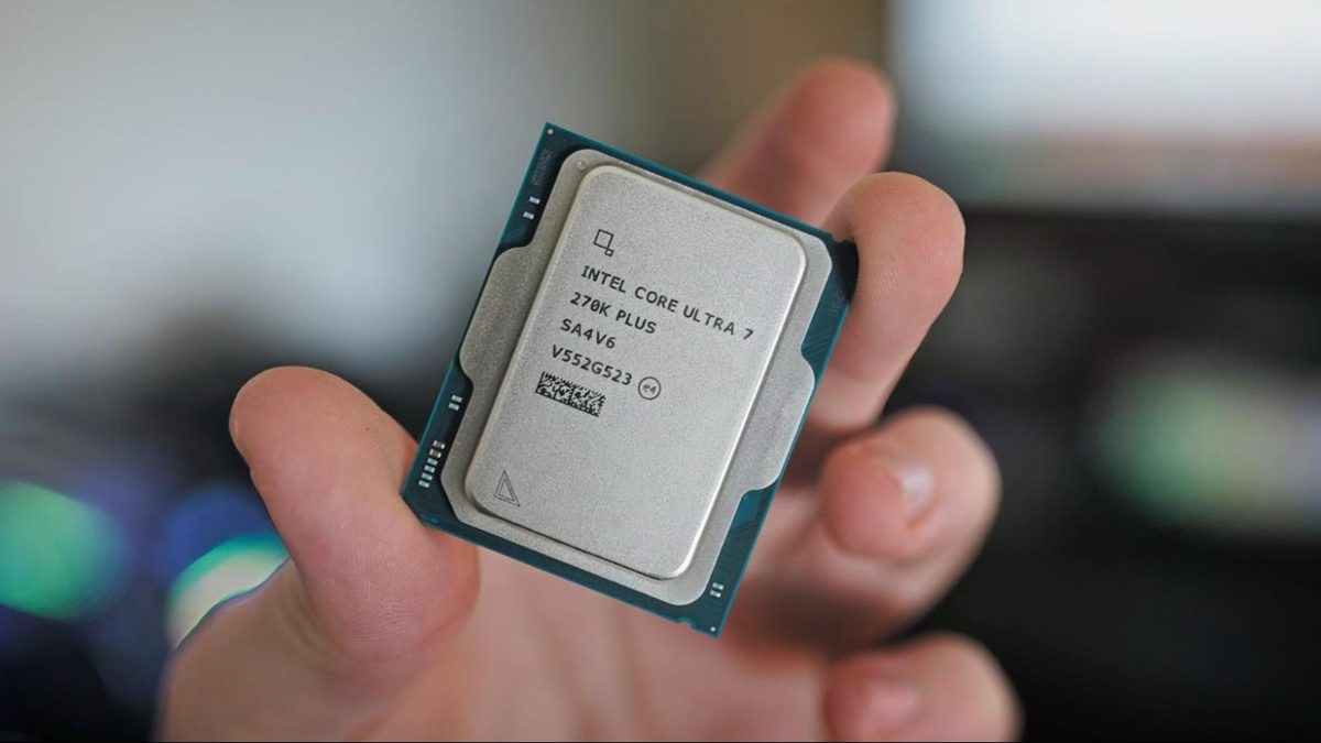 Intel Bartlett Lake: флагманский CPU с 12 P-ядрами уступил четырехлетнему i9-13900K в играх