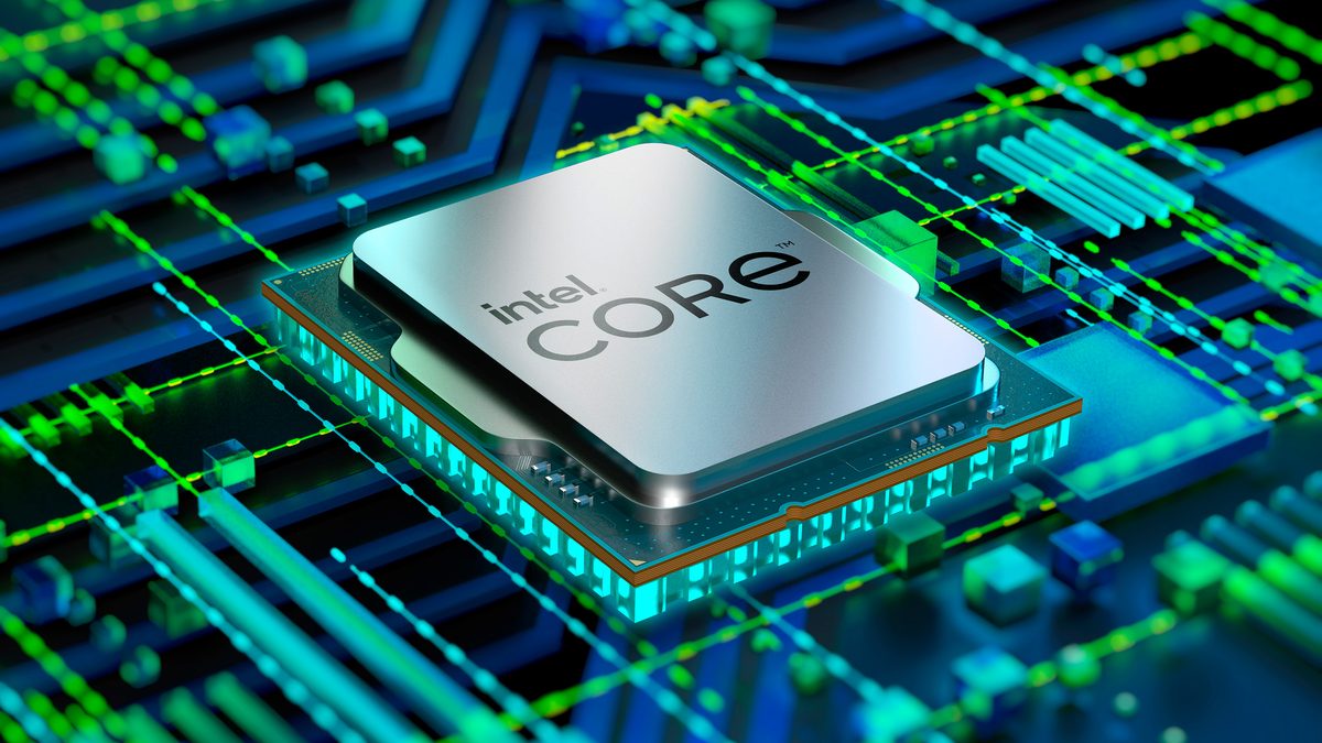 Intel готовит 28-ядерные процессоры Nova Lake-S для платформы Dunlow